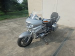     BMW R1200CL 2002  13
